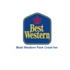 Best Western Park Crest Inn