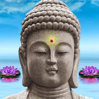 Spirituele Spreuken Boeddha Wijsheden En Boeddhistische Citaten App Voor Iphone Ipad En Ipod Touch Appwereld