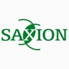 Saxion Open