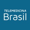 Telemedicina Brasil Especialista