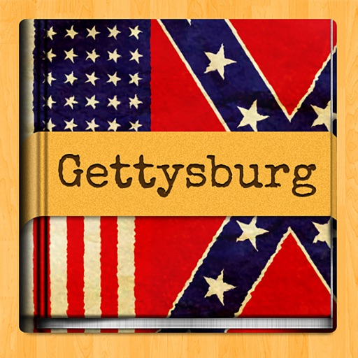 Pocket Gettysburg