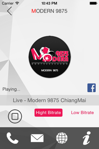 DONTREESEASON – ดนตรีสีสัน - náhled