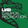 UAB Campus Recreation