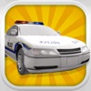 A Police Chase 3D: Endless High Speed Pursuit - FREE Edition