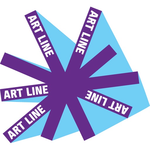 Art Line Baltic icon