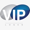 VIP Loges - Location Loges & Ventousage