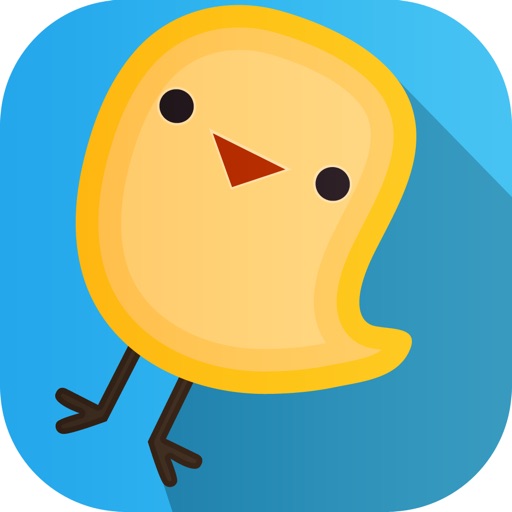 Duck High Jumper - A Bouncing Dynasty Frenzy FREE