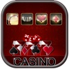 New Craps Castle Slots Machines - FREE Las Vegas Casino Games