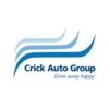 Crick Auto Group