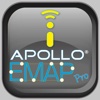 iApollo EMAP Pro