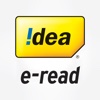 Idea e-read