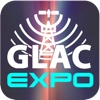 GLAC 2014 Expo