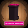 WhatBin Salford