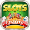 A Star Pins Las Vegas Gambler Slots Game - FREE Slots Game
