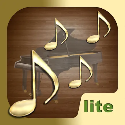 4 Piano Phases Lite Cheats