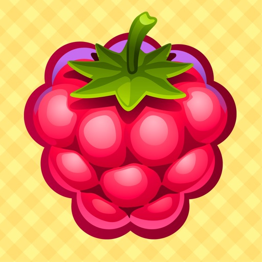 Fruit Attack - Food Ninja Free iOS App