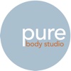 Pure Body Studio Mobile