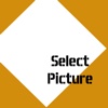 Select Picture