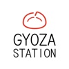 大阪王将GYOZASTATION