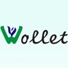 Wollet Jewelry