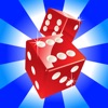 Farkle HD Farkle HD