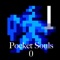 PocketSouls0