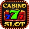 Adventure Vegas 777 Slots Machine Free Games
