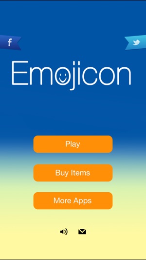 Emojicon(圖2)-速報App