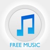 Musicaholic: Free music - MP3 player, Stream & Playlist manager