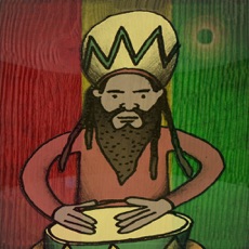 Activities of What´s Me Rasta!