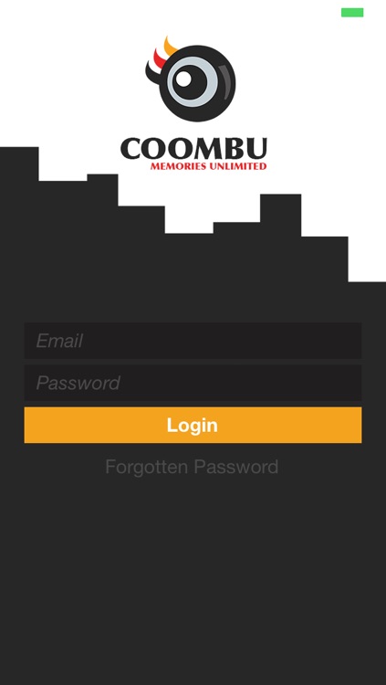 Coombu