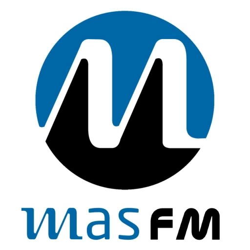 mas fm sweden icon