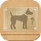 Guess Dog Quiz - Dog Breeds