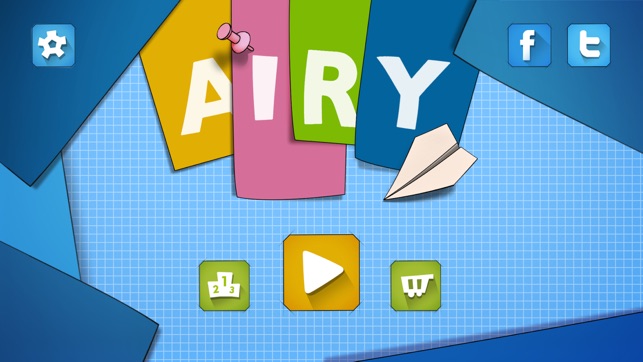 Airy(圖2)-速報App