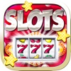 A Advanced FUN Lucky Vegas Gambler - FREE Slots Game
