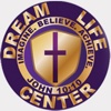 Dream Life Center Church