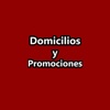 Domiciliosypromociones