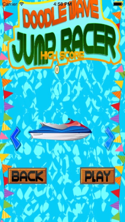 ` Doodle Wave Jump 2: Sonic Speed Car Max Race Team Club Manager Free Game