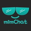 mimChat