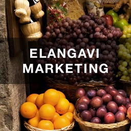 ELANGAVI MARKETING