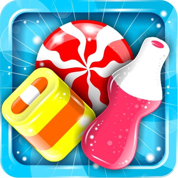 A CANDY 2015 - MATCH 3 BLAST OF VALENTINE'S DAY JEWEL DIAMOND MANIA GAME HD FREE A CANDY 2015 - MATCH 3 BLAST OF VALENTINE'S DAY JEWEL DIAMOND MANIA GAME HD FREE