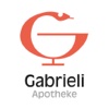 Gabrieli Apotheke Eichstätt