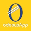 Odesus App