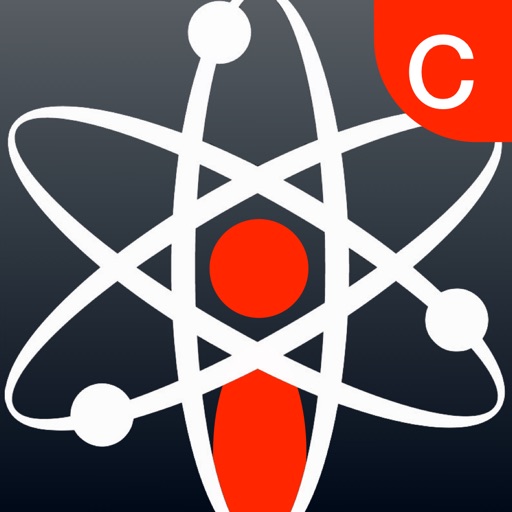 Chem Pro: Chemistry Tutor (Classroom Edition)
