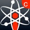 The best way to learn chemistry on the iPad is now available with a version built specifically for the classroom