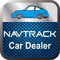 Navtrack Pro