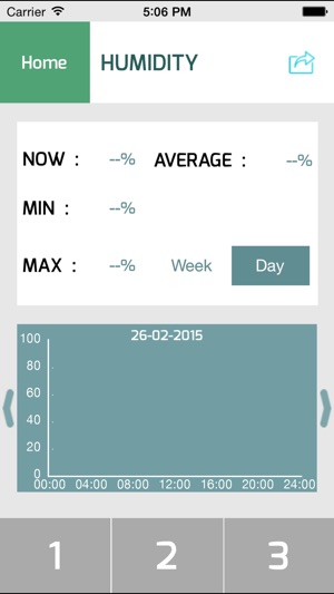 Sencor Meter(圖4)-速報App