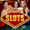 1st Class Slots Free - Beginners' Luck in VIP Texas Casino