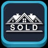 Sold Now - Get Buyers And Sell Your House Fast