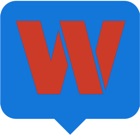 Where's that Wally? - needle hay.stack seek.er and look for Waldo game.s icon